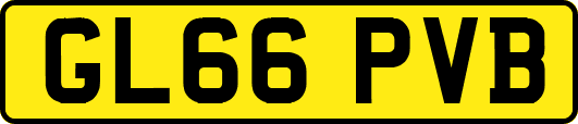 GL66PVB
