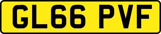 GL66PVF