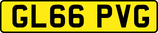 GL66PVG