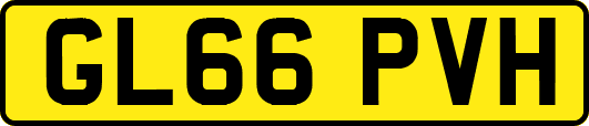 GL66PVH