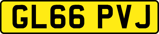 GL66PVJ