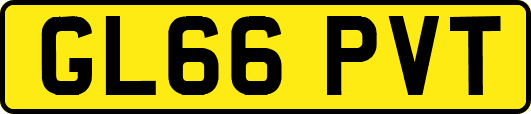 GL66PVT