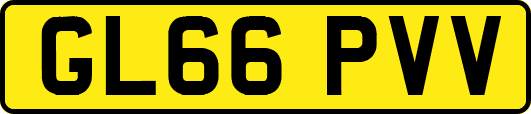 GL66PVV