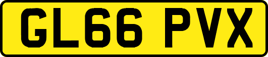 GL66PVX
