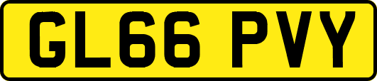 GL66PVY
