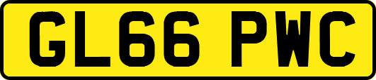 GL66PWC