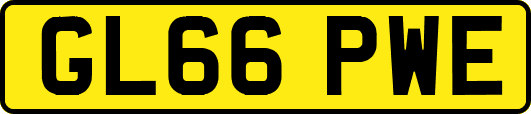 GL66PWE