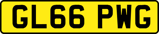 GL66PWG