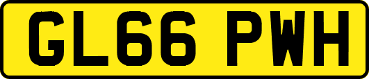 GL66PWH