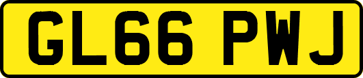 GL66PWJ