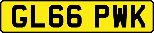 GL66PWK