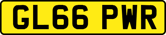 GL66PWR