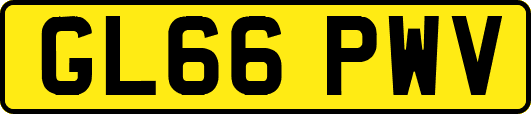 GL66PWV