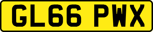 GL66PWX