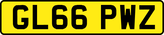 GL66PWZ