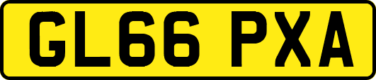 GL66PXA