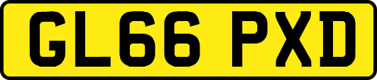 GL66PXD