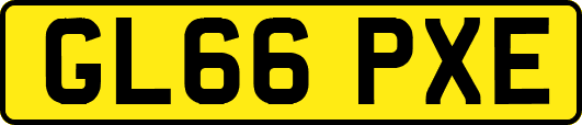 GL66PXE