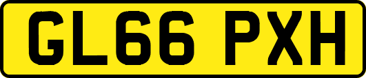 GL66PXH