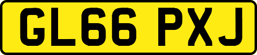 GL66PXJ