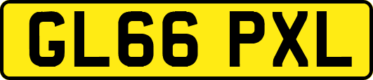 GL66PXL