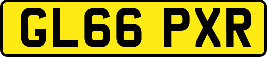 GL66PXR