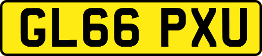 GL66PXU