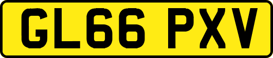 GL66PXV