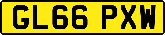 GL66PXW