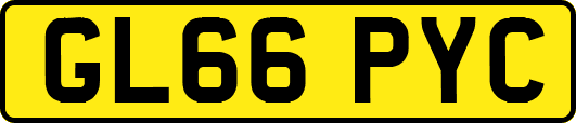 GL66PYC