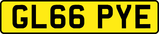 GL66PYE