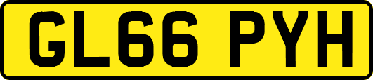 GL66PYH