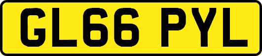 GL66PYL