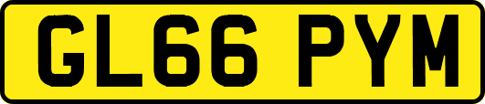 GL66PYM