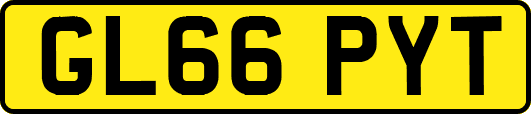 GL66PYT