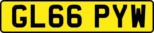 GL66PYW