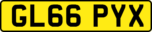 GL66PYX
