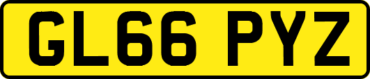 GL66PYZ