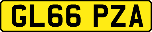 GL66PZA