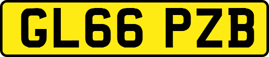 GL66PZB