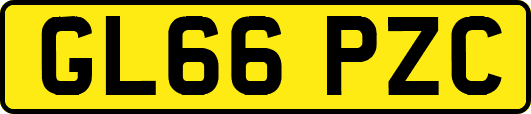 GL66PZC