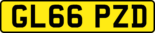 GL66PZD