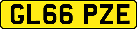 GL66PZE