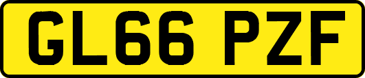 GL66PZF