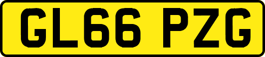 GL66PZG