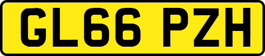 GL66PZH