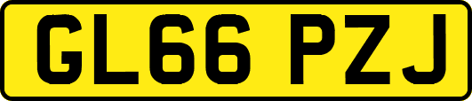 GL66PZJ