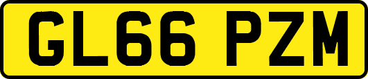 GL66PZM