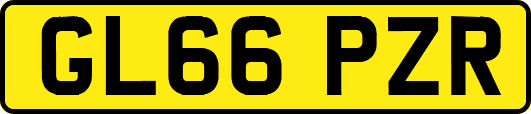 GL66PZR