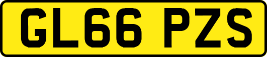 GL66PZS